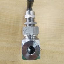 SAFELOK VALVE˲P䓴ʽyUB12MSW316H/416-6-GP-ST
