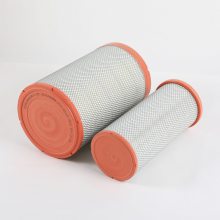 K3048PU H7ŷGTL9ϵؿжо