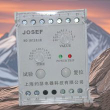 JOSEFԼɪ ©̵KLR121 ãι̣ȫĥ