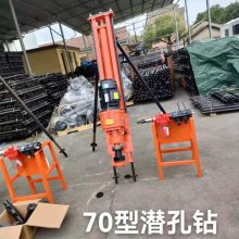 �����Ƴ�70-100�ͼ������.�Ǳ��»������Լ����Ӵ�׵�����.