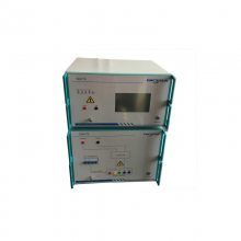 索莘EMCSOSIN雷击浪涌发生器 SUR T6 T8 T10 T15 T20 6KV-20KV 三相