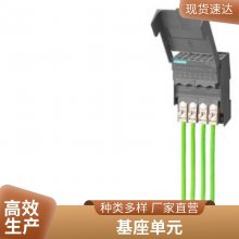 1FK7103-3BC71-1RH1ѡ1FK7103-3BC71-1RH2λ