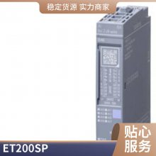 6SL3000-0CE22-0AA0 KP400˻ 