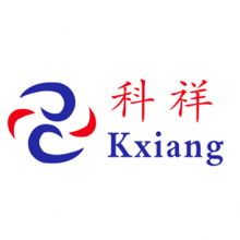上海科祥防爆机电有限公司
