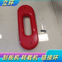 þݻ18*64 ǿӻ ݻ ȴ23MnNiMoCr54