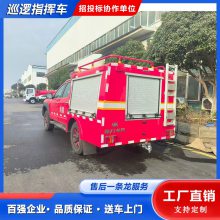 ָӳ ͨԺ 򵥷 Առ ݳ