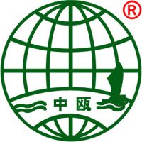 SZJ-13CL ַ|еʵѵ豸|ʵ豸|ѧ豸
