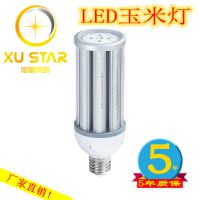 ׵ 27W 36W 45W 54W LED׵ /5630 ͥԺ · ĵ