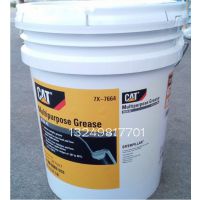 Cat Ultra 5Moly Grease 102 ͣض֬