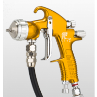 DeVilbissǹA11269-02