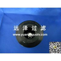 MF7501A03HBоMF7501A03HBԶ