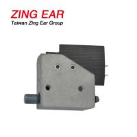 ZINGEAR ֱ G5Dſ 16AӶ ɶƿ