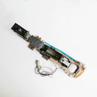 a(chn)h(hun)ʽC6380Aվ ̖/̖6380A