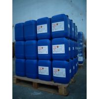 GLYSANTIN G48-24