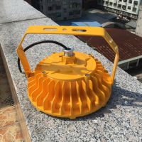 BZD110-180WάLED-LED
