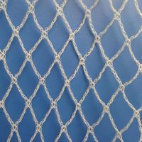 苹果树防雹网 新疆防冰雹网 葡萄园防雹网生产厂家