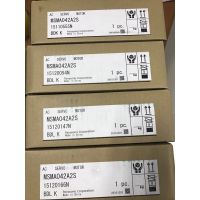 Panasonic½ETUȡMSMA042A2S,MSMA042A2Uܴ