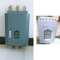 ŵSSD1-500-E/C 250KWͨ
