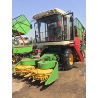 140Բʽഢ ֱͺഢ ո׽ո/ഢƴ