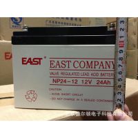 NP1150-12 upsר12V150AH ԭװƷ ֻ