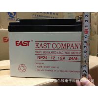 NP24-12 EAST12V24AH upsר