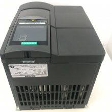 6SE6440-2UD31-1CA1440Ƶ11KW380V6SE64402UD311CA