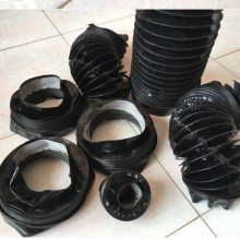 ����ʽԲ�η�����˿�ܱ����׷������Ϳ�����