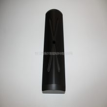 UHMW-PE鶩 PA6ӹ