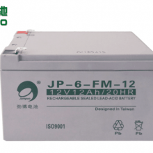 JP-6-FM-1712V17AHר
