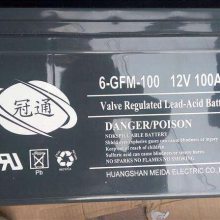 ͨ6-GFM-12㽭ͨ12V12AHά