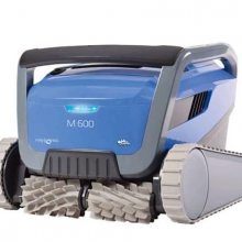 ȫԶӾۻM600 רҵӾۻ Ӿ豸Ӧ