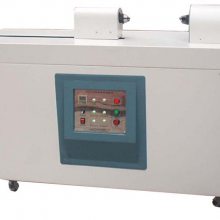 ***产品DX8407为型号的线材卷绕、附着性试验装置