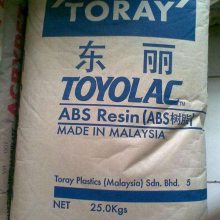 վǶABS Toyolac 700 314  ߸