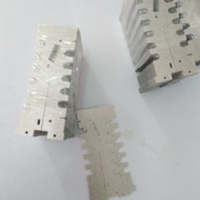 HP5云母板 云母片 云母加工件 隔热板 阻燃板材