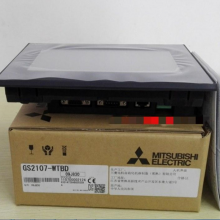 ƵA80055KW380V FR-A840-01800-2-60