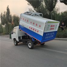ж Ͱ ܶ
