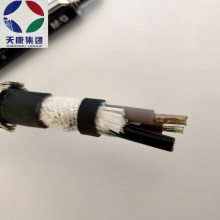 쿵ӦԵͻÿƵCKJPJ95/NC 48*1.5˫㻤