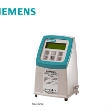 7ME6910-1AA30-1AA0 MAG 5000ת