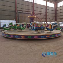 綯С豸Ǳ ¿豸תת๫԰豸