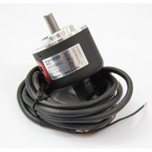 ԭװ˹AutonicsENC-1-1-T-24ROTARY ENCODER