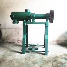重庆商用米粉机 小作坊加工鲜米粉机器 多功能自熟米粉机