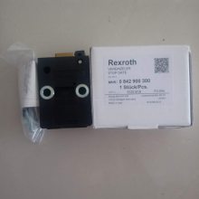 ͭ-¹-R162431420 R162449320 R162449420-rexroth