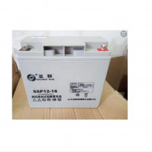 OTENP90-12ά12V90AH UPS ֱ ͨ ҽ ̫