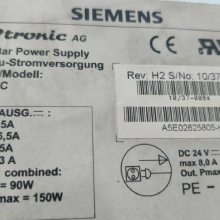 ETERNUS DX100S3 ʿͨ Fujitsu ̴洢ϵͳ12600GBӲ̣