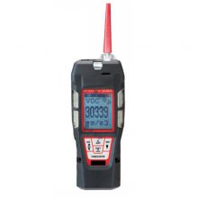 ձGX-6000