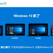 2021***΢ Windows 10 ϵͳҵʽӰȨ