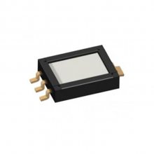 Humirel ʪݴ ͺţHTS2230SMD