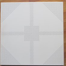 ӱǹ۰XW-L6602