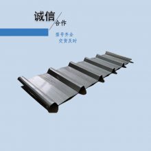 ѹ͸ְ ൺ ֱӪ YX76-305-915 ¥а Դȶ