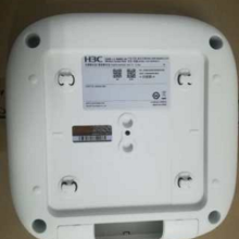 H3C EWP-WA6320-FIT EWP-WA6320H-FIT ˫Ƶ AGVС̨